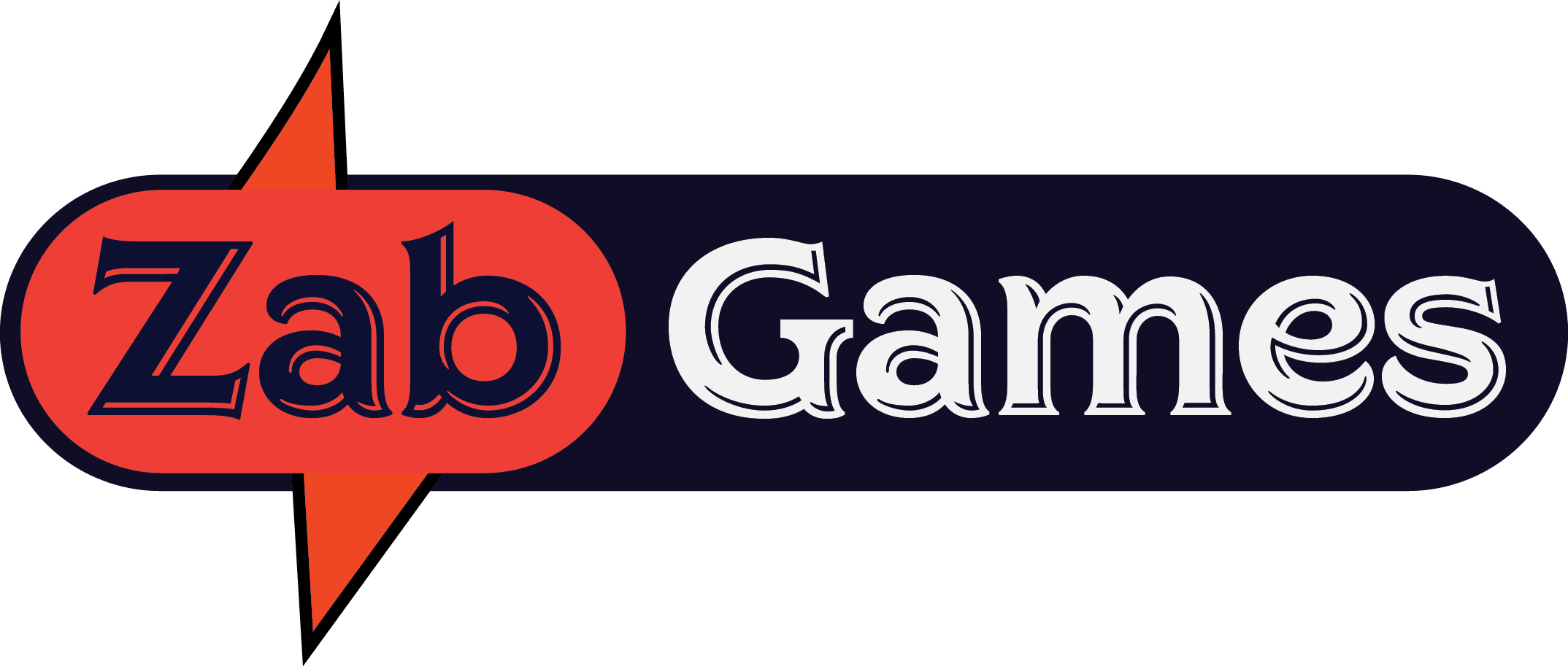 ZabGames